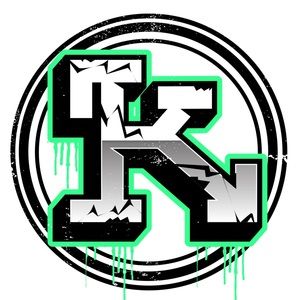 Meet your Posher, Richard